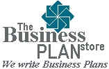 The Business Plan Store - Professional Business Plan Writers