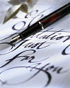 We take the utmost care in the preparation of our business plans...