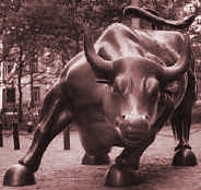 Investor's Bull Market