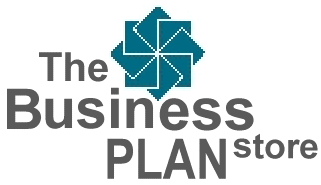 Business plan pro templates