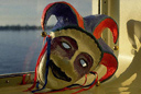 Unmask your ideas in a professional business plan....